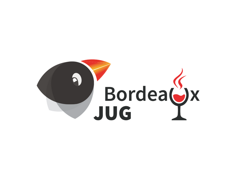 ProMyze JUG Bordeaux clean code