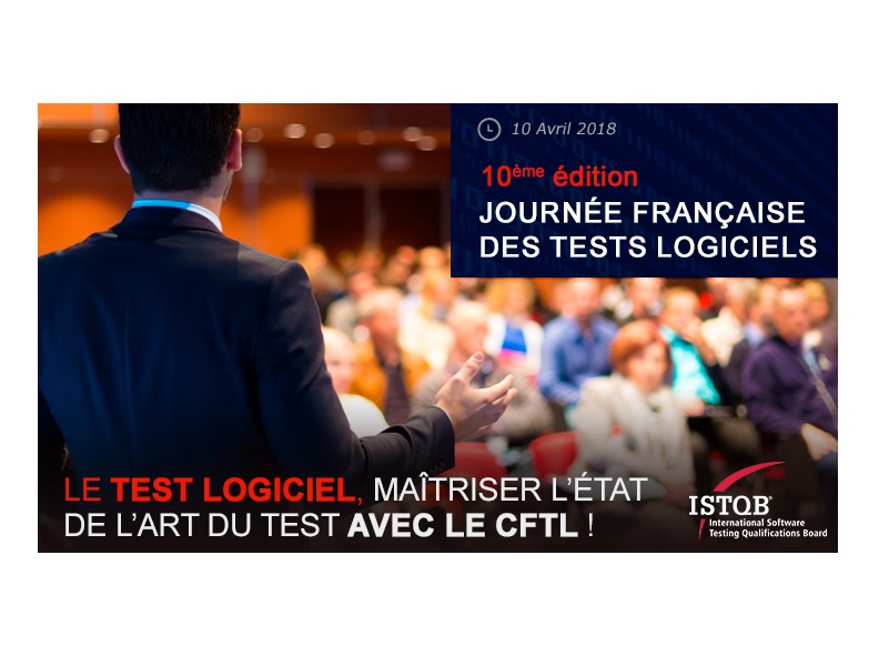 promyze participe à la jftl